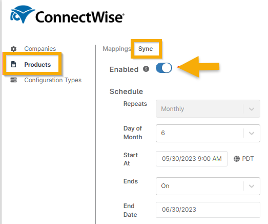 CW_sync product mapping.png